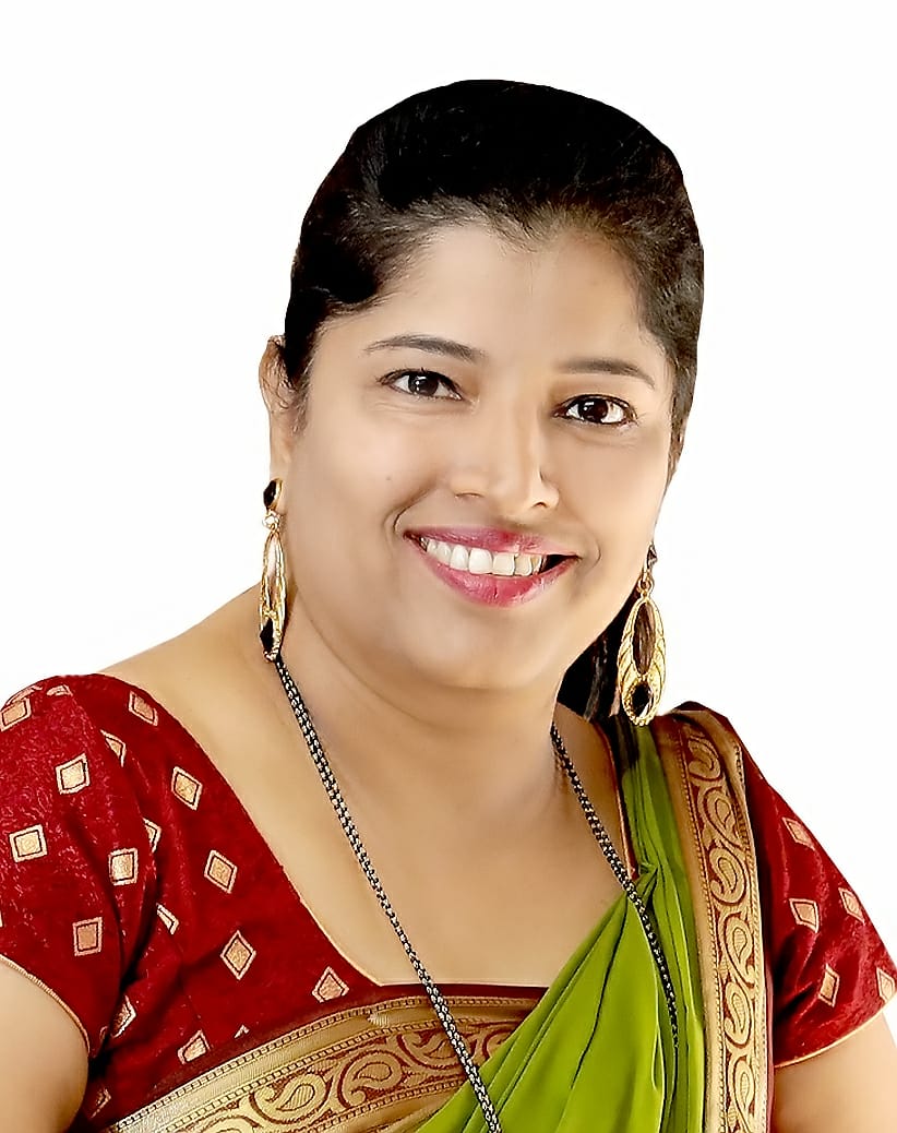 Dr Diana Lobo